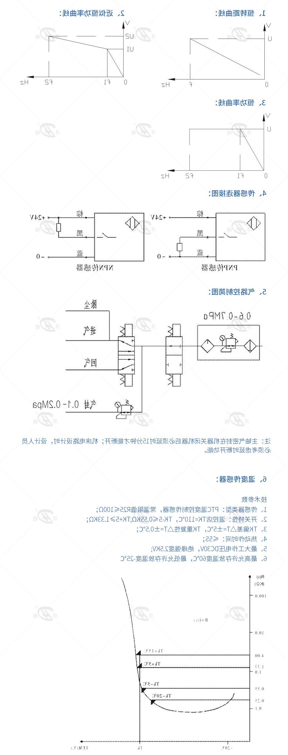 HDL140-40-18Z_04.jpg